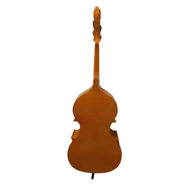 TO02 Tololoche fino CG