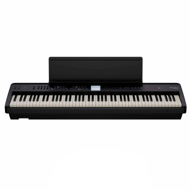 FPE50BK Piano digital 88 teclas marca ROLAND