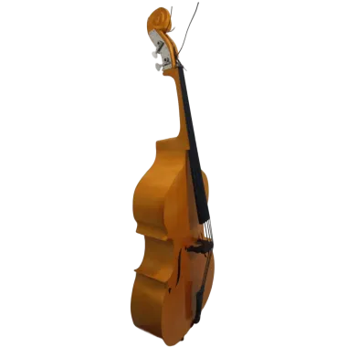 TO02 Tololoche fino CG