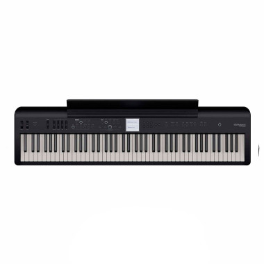 FPE50BK Piano digital 88 teclas marca ROLAND