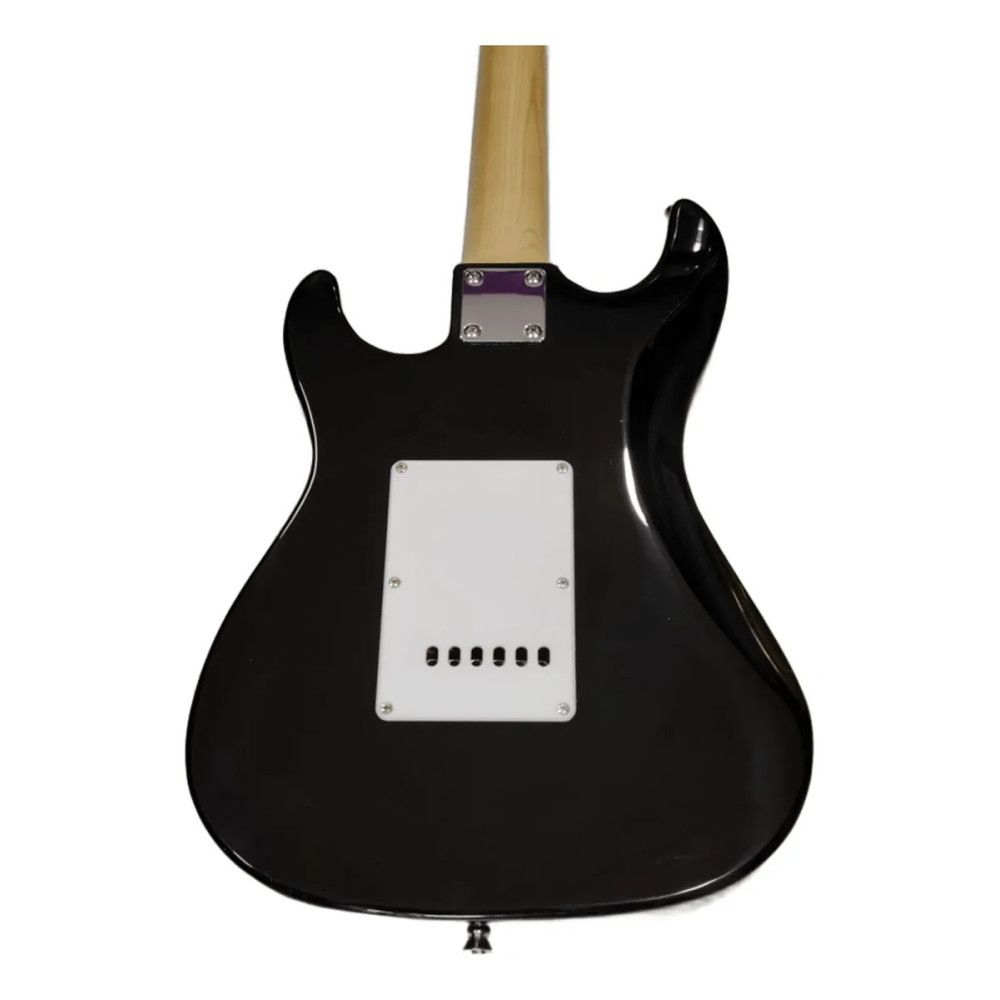 GUITARROCK Guitarra Electrica Infantil DANWOOD