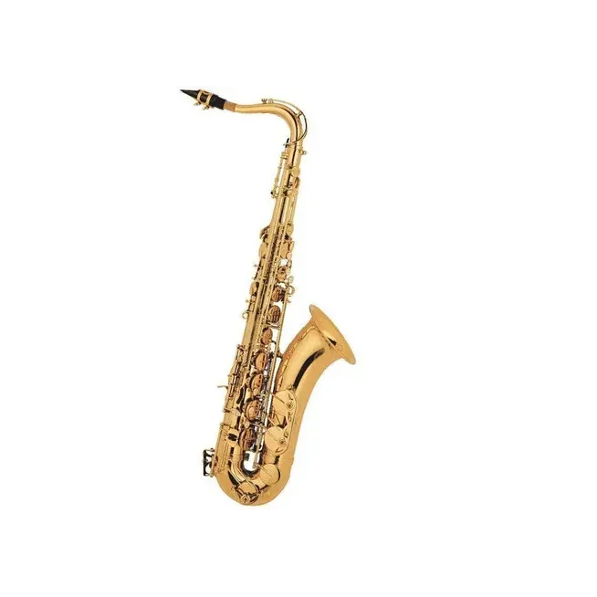 CNSX011 Saxofón tenor Bb combinado CTS100 L/N CENTURY