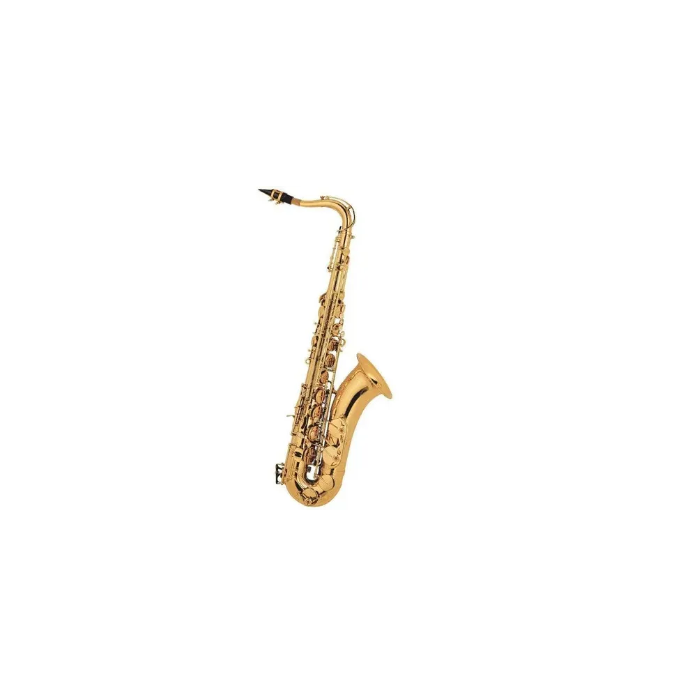 CNSX011 Saxofón tenor Bb combinado CTS100 L/N CENTURY