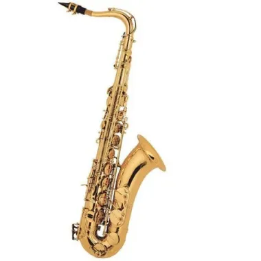 CNSX011 Saxofón tenor Bb combinado CTS100 L/N CENTURY