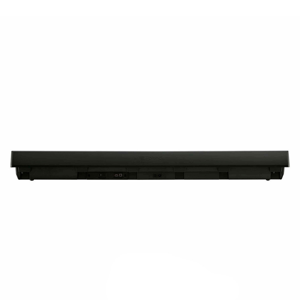 FP10BK Piano digital 88 teclas marca ROLAND