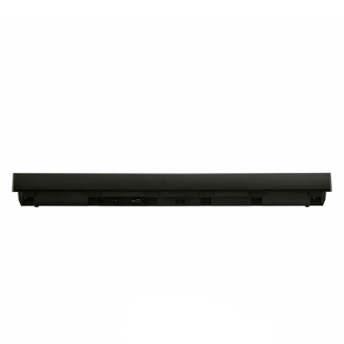 FP10BK Piano digital 88 teclas marca ROLAND