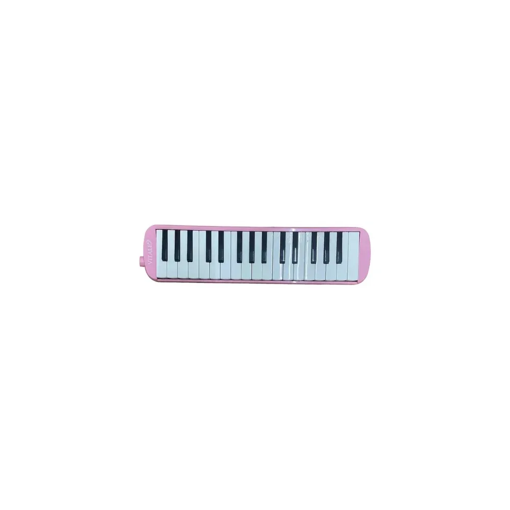 MELFUNVZ Melódica C/Funda VZ VITALE LATIN MUSIC PLACE