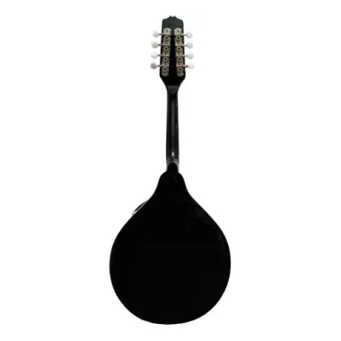 SGLMD14 Mandolina profesional SEGOVIA
