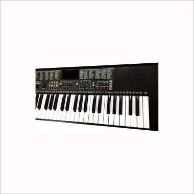 PA1054T Teclado keyboard 54 teclas PA1054T LATIN