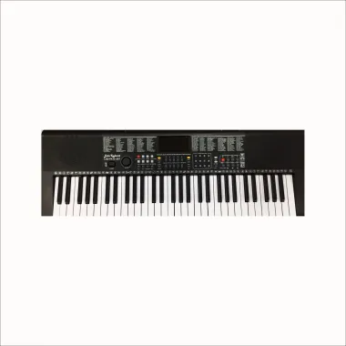 PA1061T Teclado keyboard 61 teclas PA1061T LATIN