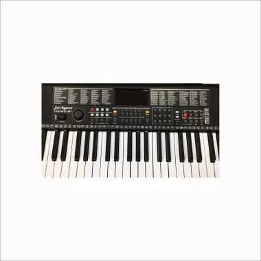 PA1061T Teclado keyboard 61 teclas PA1061T LATIN