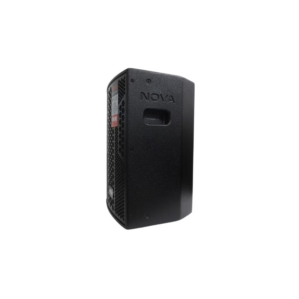 Bafle amplificado VAMAV NOVA TX8 de 8 pulgadas y 350W