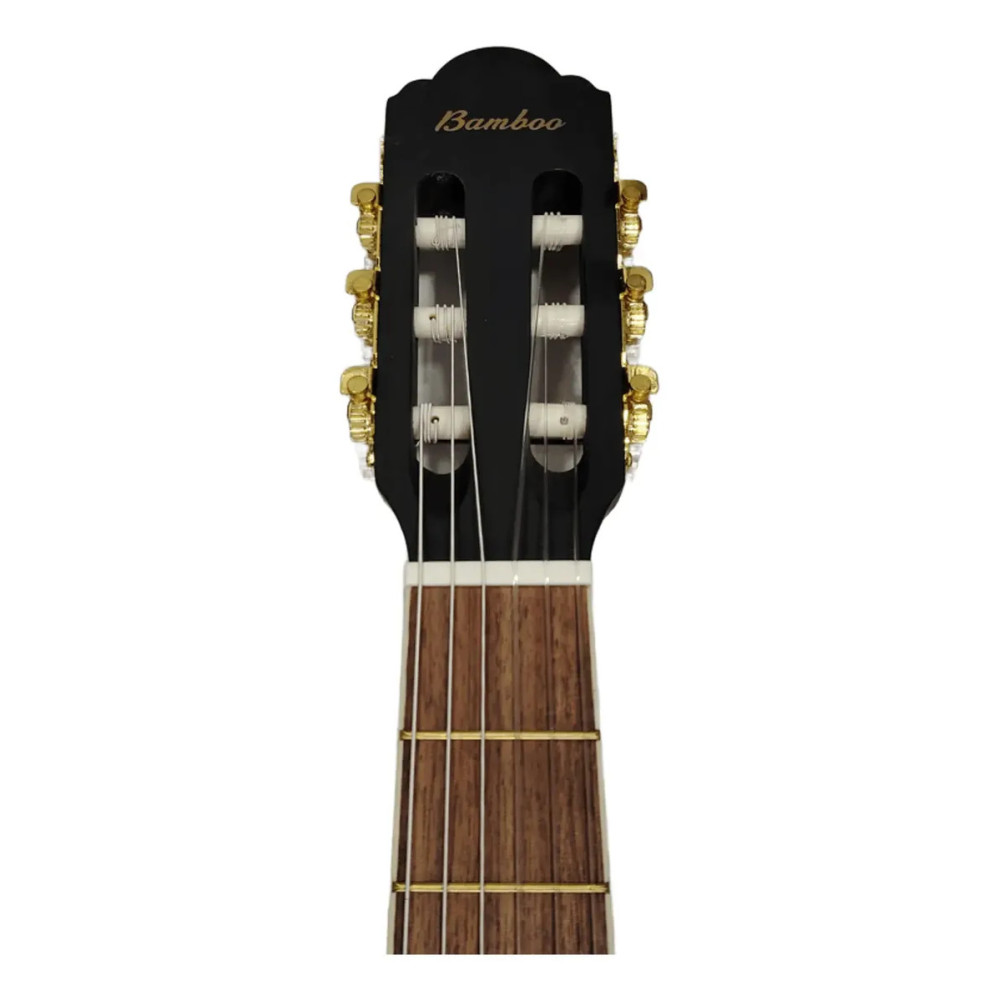 GC36NORDICWOLF Guitarra Studio Gc-36 nordicwolf BAMBOO