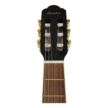 GC36NORDICWOLF Guitarra Studio Gc-36 nordicwolf BAMBOO