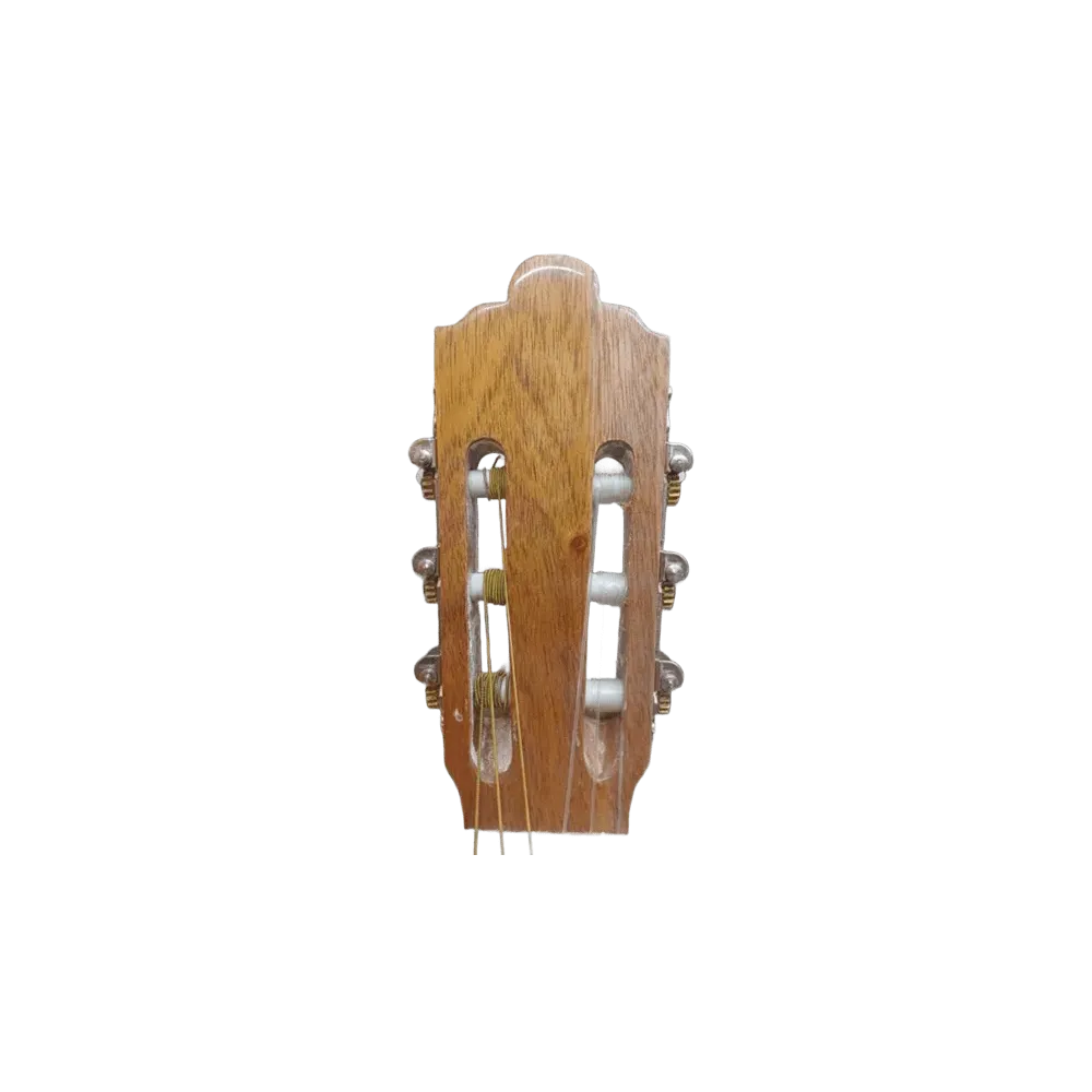 RQCDES Requinto cedro boca de concha