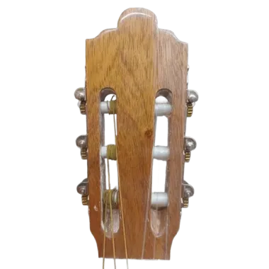 RQCDES Requinto cedro boca de concha