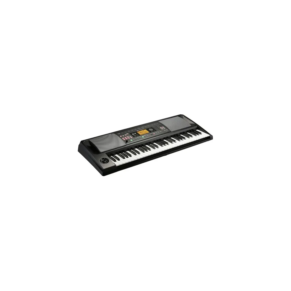 EK50 Teclado digital 61 teclado KORG