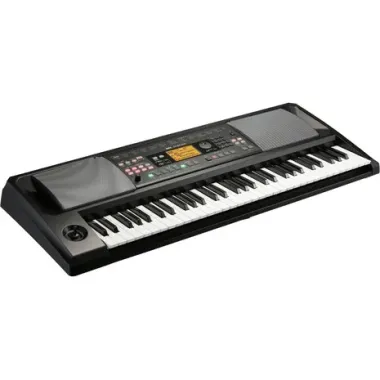 EK50 Teclado digital 61 teclado KORG