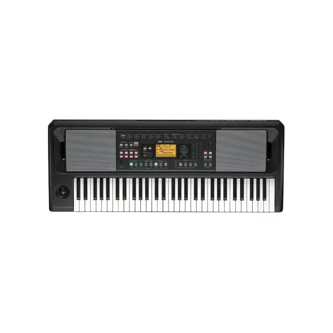 EK50 Teclado digital 61 teclado KORG