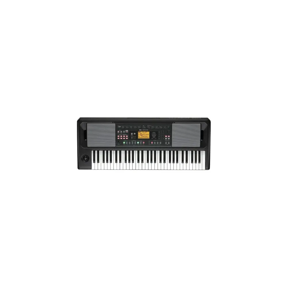 EK50 Teclado digital 61 teclado KORG EK50 Teclado digital 61 teclado KORG