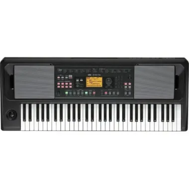 EK50 Teclado digital 61 teclado KORG