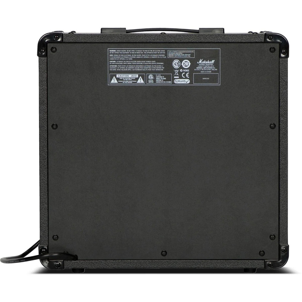 MG15G Amplificador Guitarra Electrica Mg15g MARSHALL