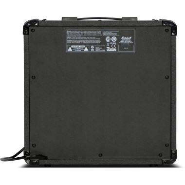 MG15G Amplificador Guitarra Electrica Mg15g MARSHALL