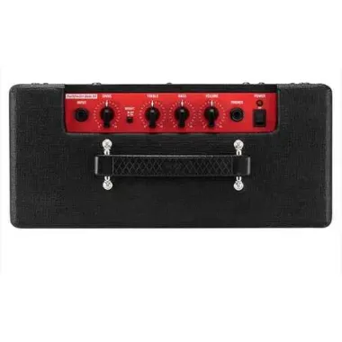 PB10 Amplificador Pathfinderbass 10 VOX