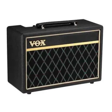 PB10 Amplificador Pathfinderbass 10 VOX