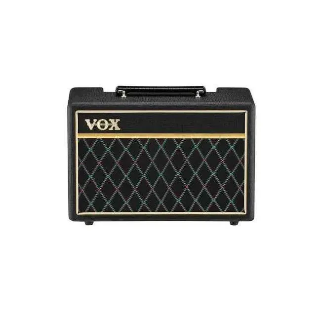 PB10 Amplificador Pathfinderbass 10 VOX