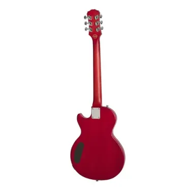 ENSVHSVCH1 Guitarra eléctrica les paul special cherry EPIPHONE