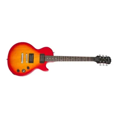 ENSVHSVCH1 Guitarra eléctrica les paul special cherry EPIPHONE