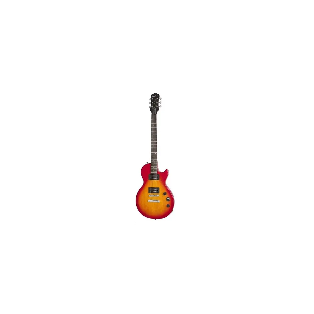 ENSVHSVCH1 Guitarra eléctrica les paul special cherry EPIPHONE ENSVHSVCH1 Guitarra eléctrica les paul special cherry EPIPHONE