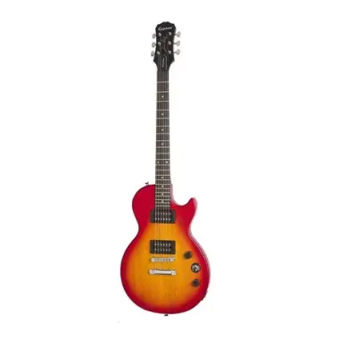 ENSVHSVCH1 Guitarra eléctrica les paul special cherry EPIPHONE