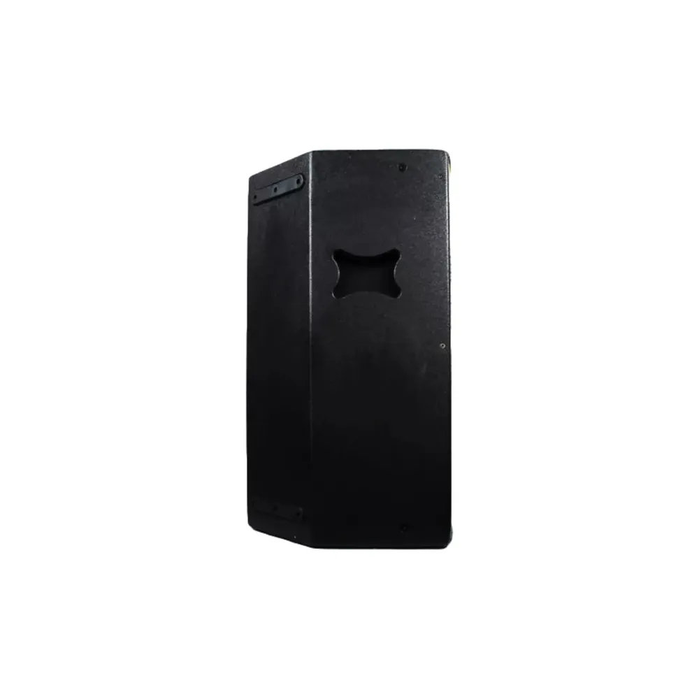 JZGXDS915B Bafle XDS915B con bluetooth 600W rms JZG
