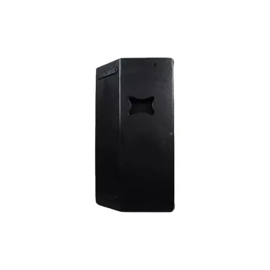JZGXDS915B Bafle XDS915B con bluetooth 600W rms JZG