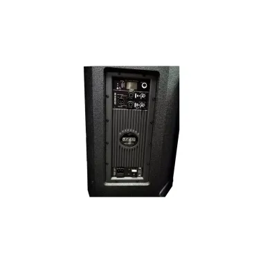JZGXDS915B Bafle XDS915B con bluetooth 600W rms JZG