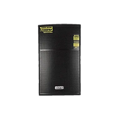 JZGXDS915B Bafle XDS915B con bluetooth 600W rms JZG