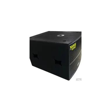 JZGXDS918SB Bocina XDS918SB portátil color negro JZG