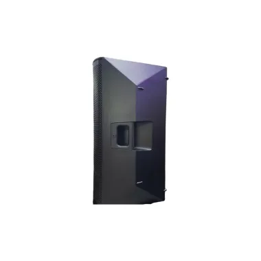 EDS15P Bafle amplificado 1000W MD ELITE
