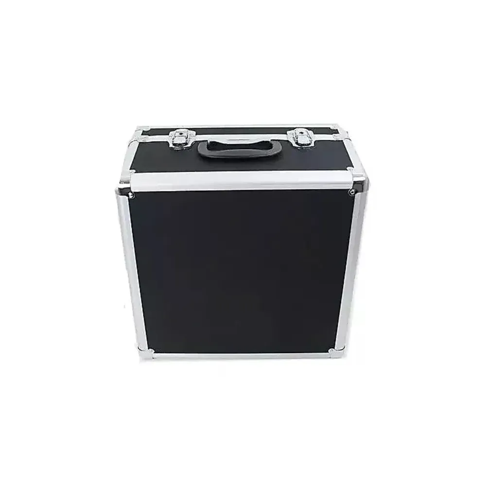 C3012FAGP Acordeón cotones FA gris parrilla de metal CENTURY