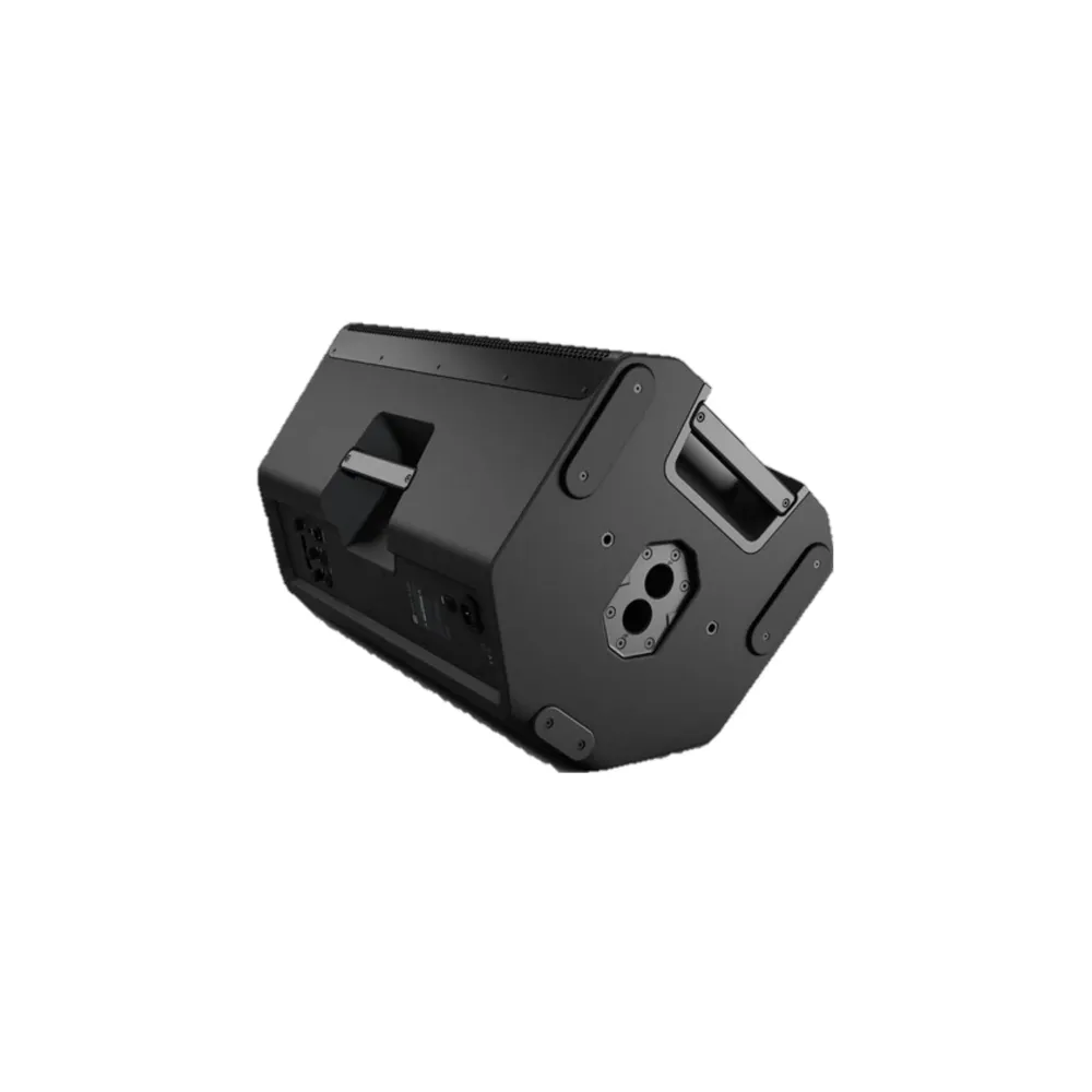 ICOA15ABT Bafle amplificado ICOA15A bluetooth LD