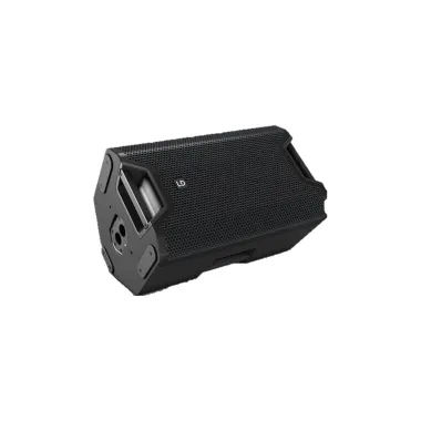 ICOA15ABT Bafle amplificado ICOA15A bluetooth LD