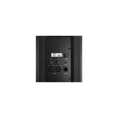 ICOA15ABT Bafle amplificado ICOA15A bluetooth LD
