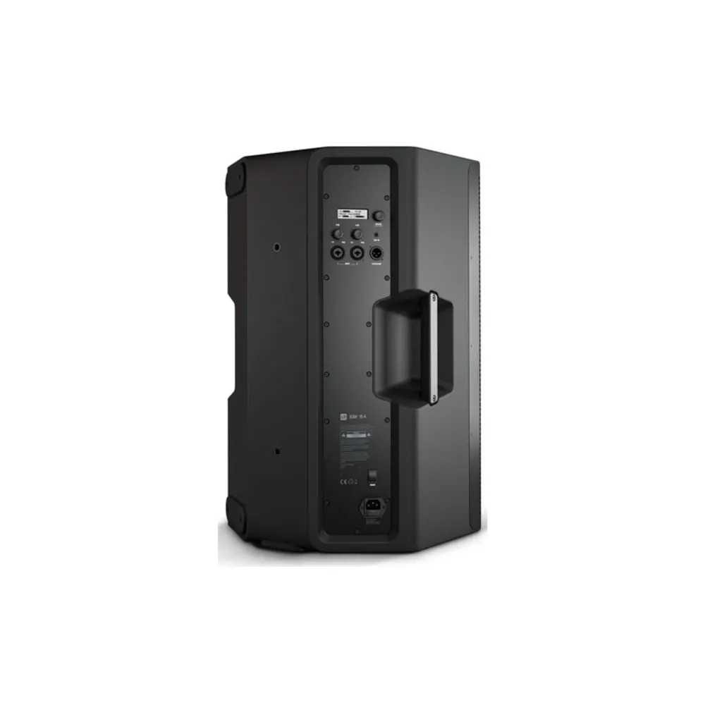 ICOA15ABT Bafle amplificado ICOA15A bluetooth LD