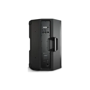 ICOA15ABT Bafle amplificado ICOA15A bluetooth LD