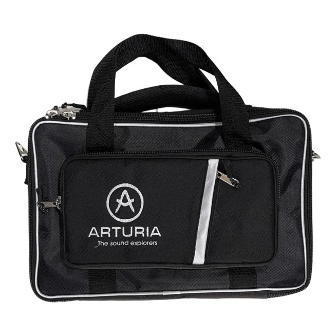 FTYOL Funda Controlador  ARTURIA .