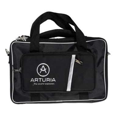 FTYOL Funda Controlador  ARTURIA .