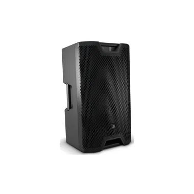 ICOA15ABT Bafle amplificado ICOA15A bluetooth LD