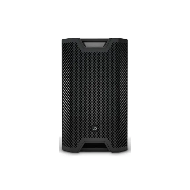 ICOA15ABT Bafle amplificado ICOA15A bluetooth LD